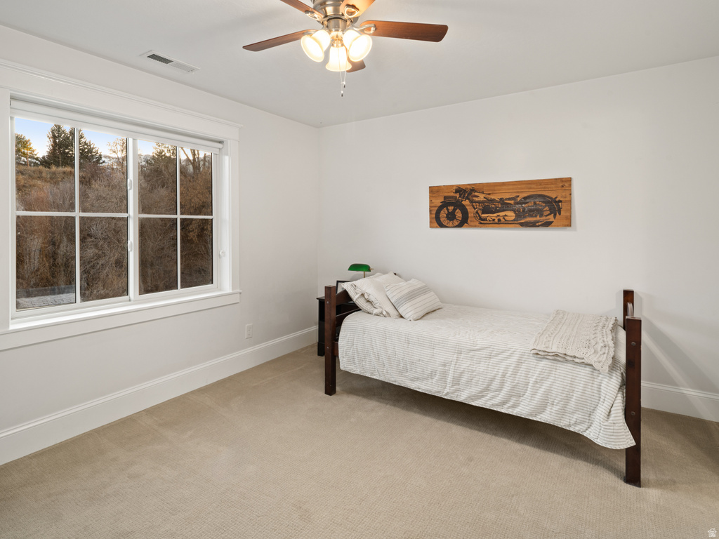 3793 FRANCIS DR Peterson, UT 84050