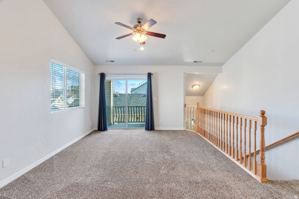 488 S 2550 W #7 Springville, UT 84663