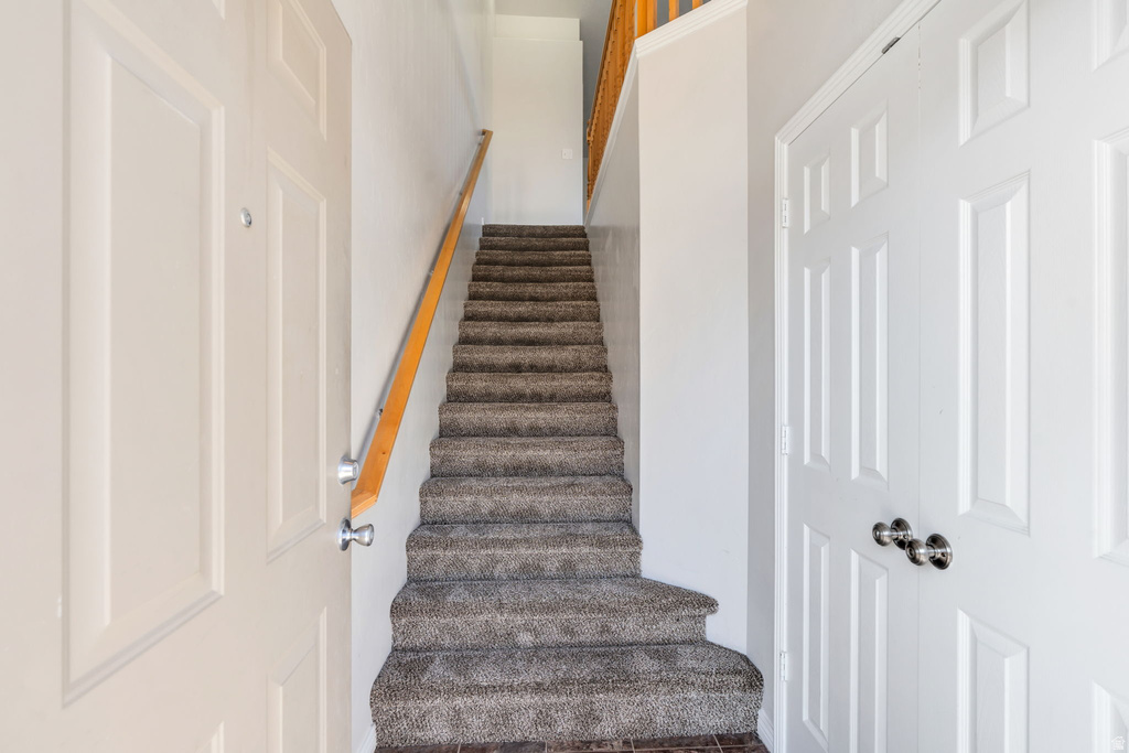 488 S 2550 W #7 Springville, UT 84663