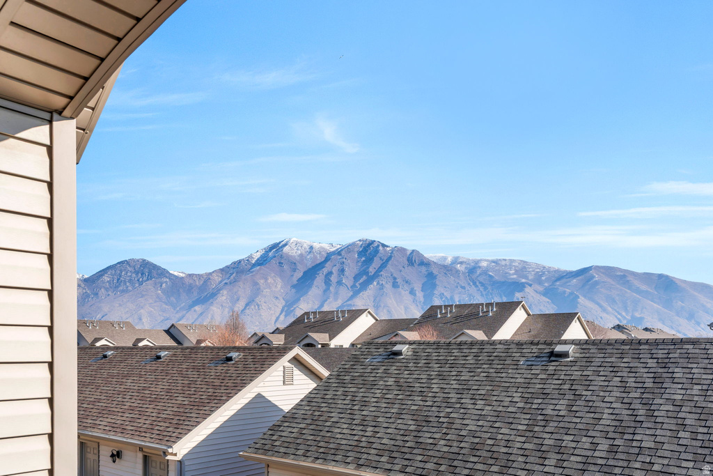 488 S 2550 W #7 Springville, UT 84663