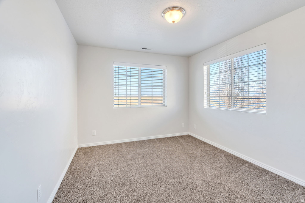 488 S 2550 W #7 Springville, UT 84663