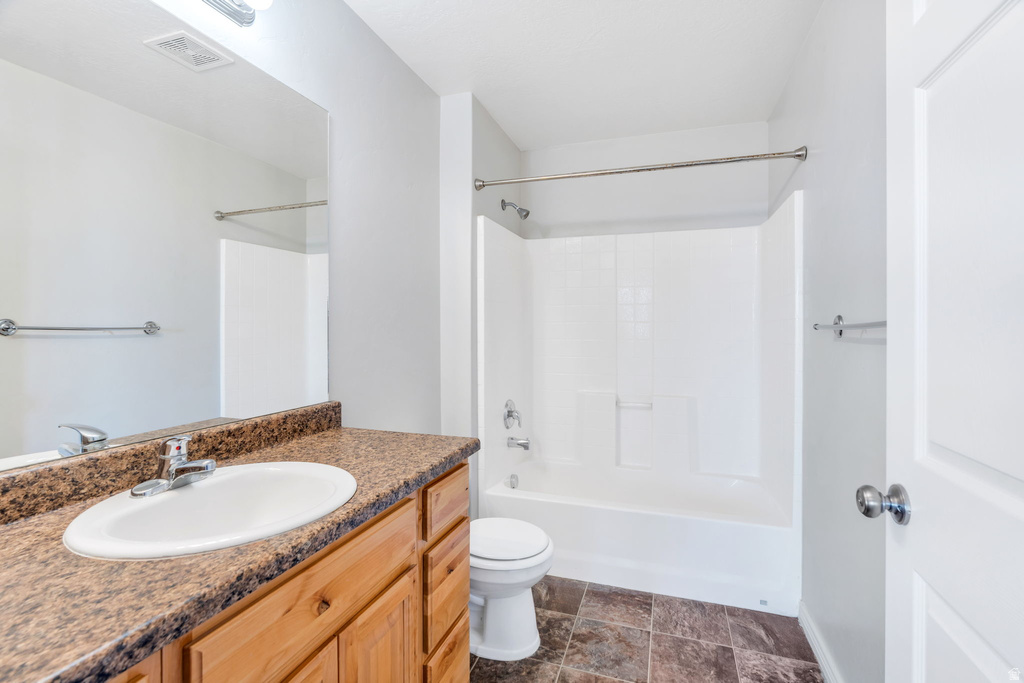 488 S 2550 W #7 Springville, UT 84663