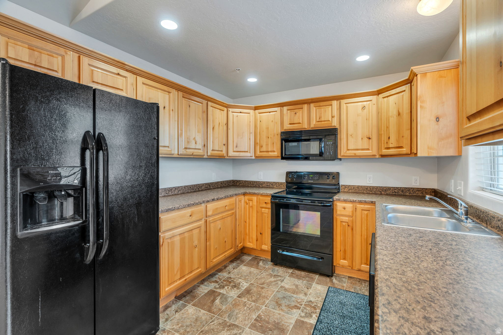 488 S 2550 W #7 Springville, UT 84663