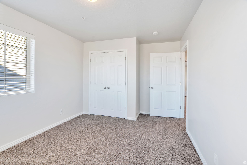 488 S 2550 W #7 Springville, UT 84663