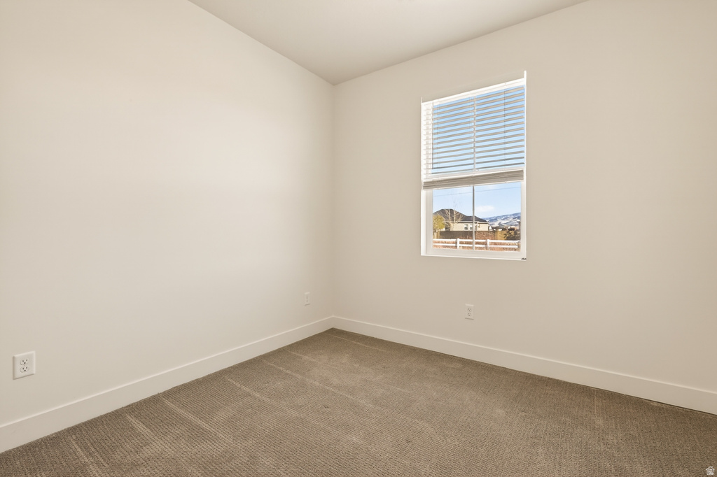 3685 N 2300 W Cedar City, UT 84721