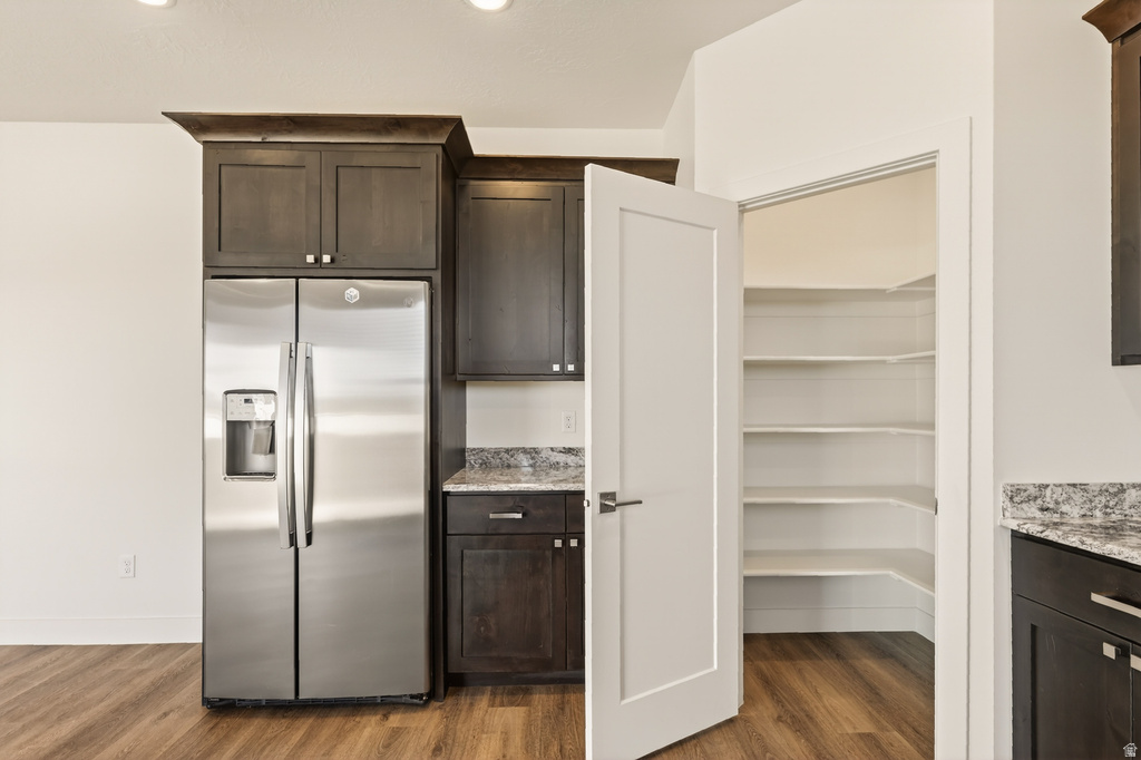 3685 N 2300 W Cedar City, UT 84721