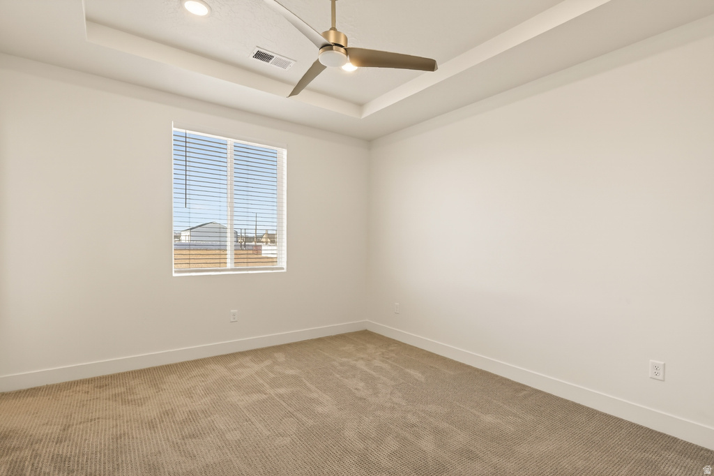 3685 N 2300 W Cedar City, UT 84721