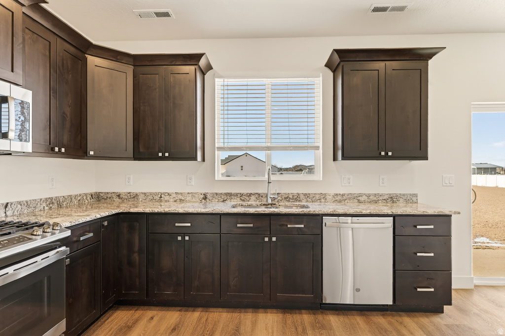 3685 N 2300 W Cedar City, UT 84721