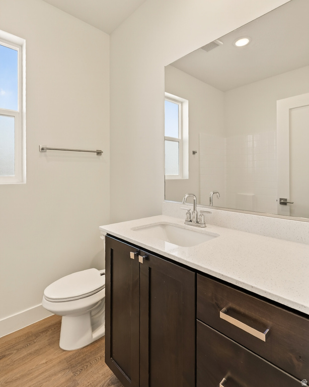 3685 N 2300 W Cedar City, UT 84721