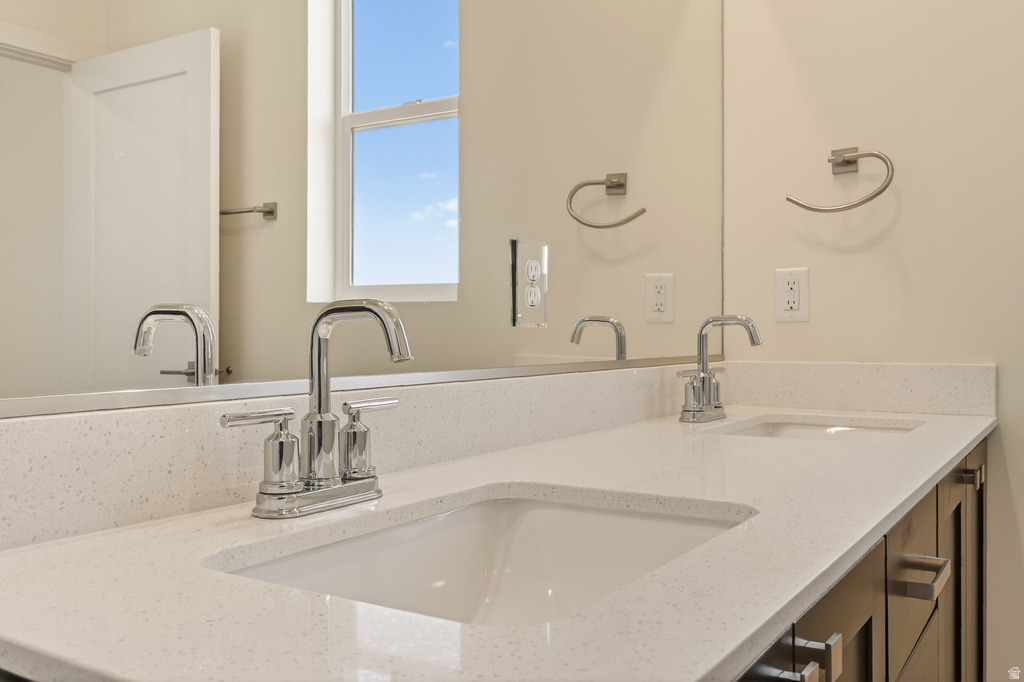 3685 N 2300 W Cedar City, UT 84721