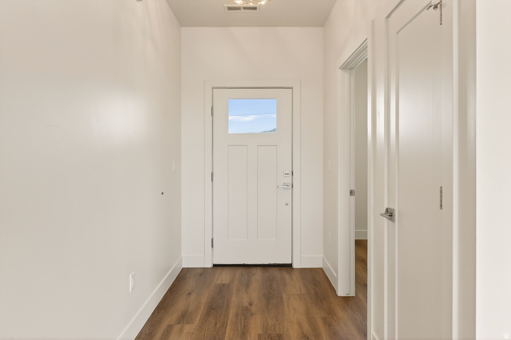 3685 N 2300 W Cedar City, UT 84721