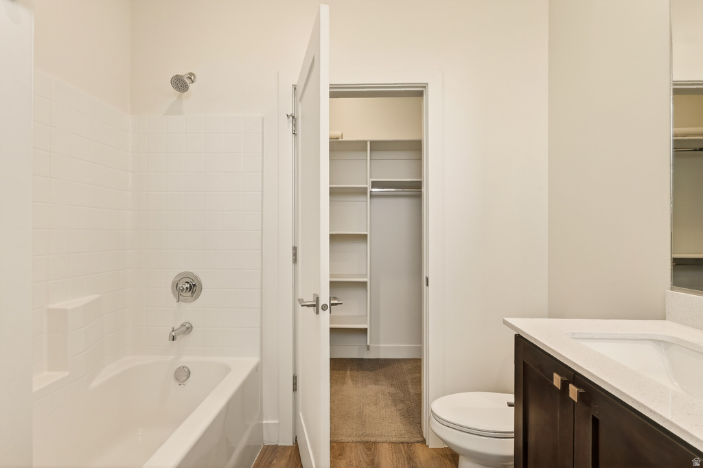 3685 N 2300 W Cedar City, UT 84721