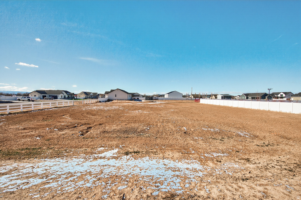 3685 N 2300 W Cedar City, UT 84721