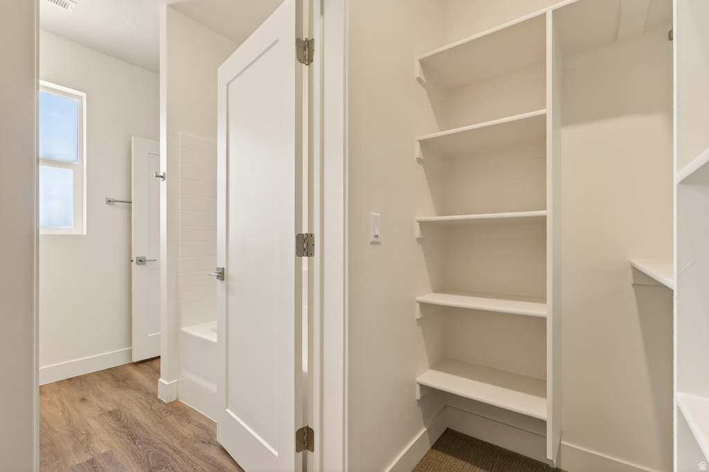 3685 N 2300 W Cedar City, UT 84721