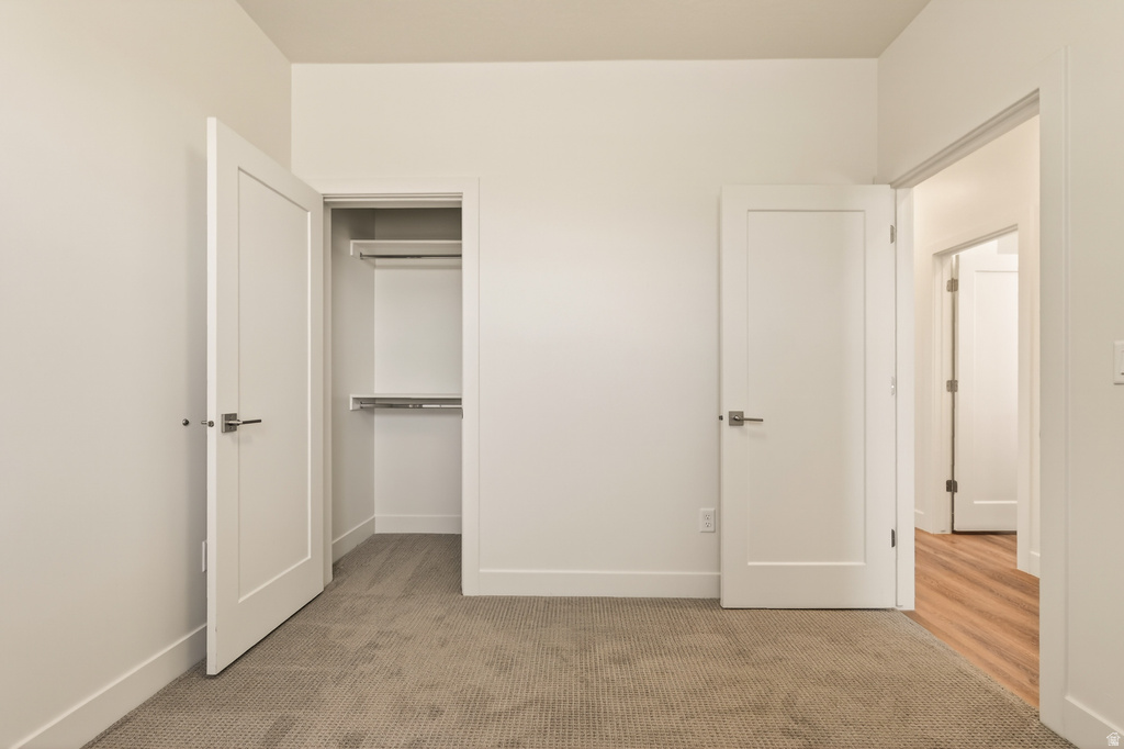 3685 N 2300 W Cedar City, UT 84721