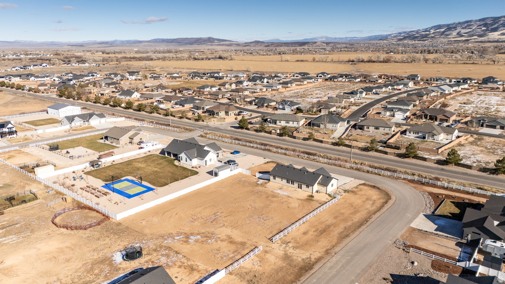 3685 N 2300 W Cedar City, UT 84721