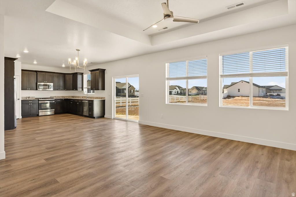 3685 N 2300 W Cedar City, UT 84721