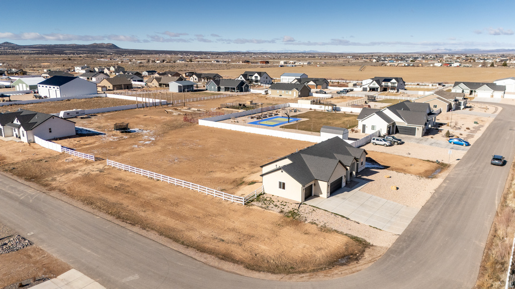 3685 N 2300 W Cedar City, UT 84721