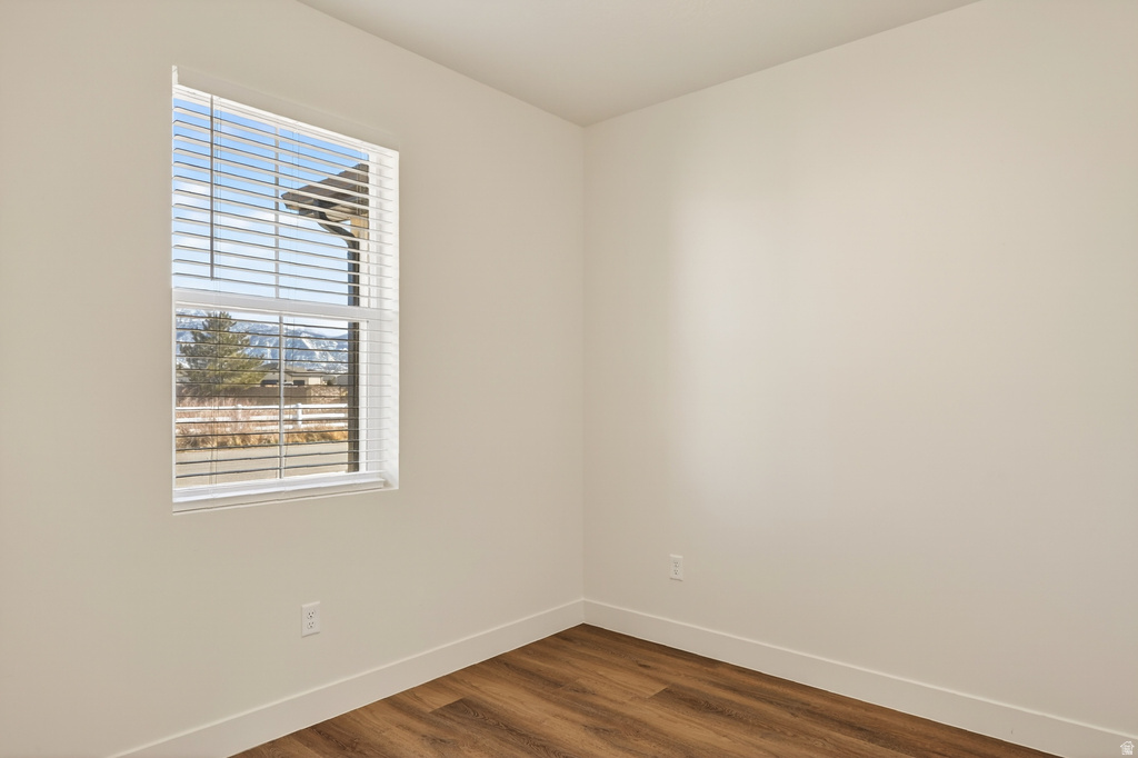 3685 N 2300 W Cedar City, UT 84721