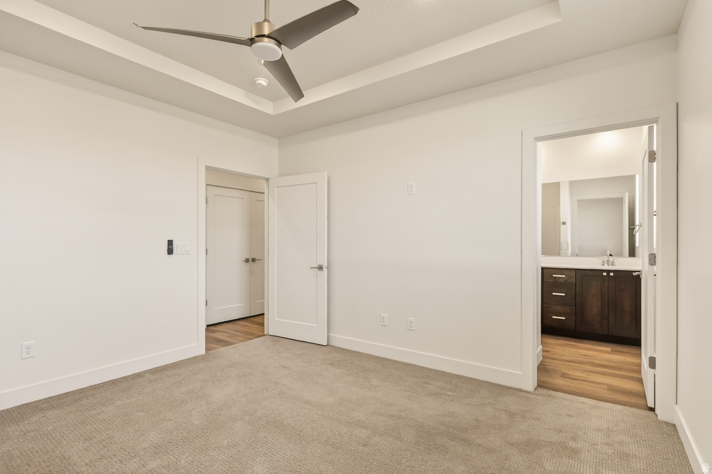 3685 N 2300 W Cedar City, UT 84721