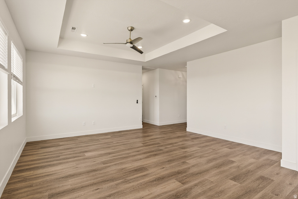 3685 N 2300 W Cedar City, UT 84721