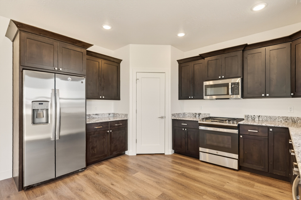 3685 N 2300 W Cedar City, UT 84721