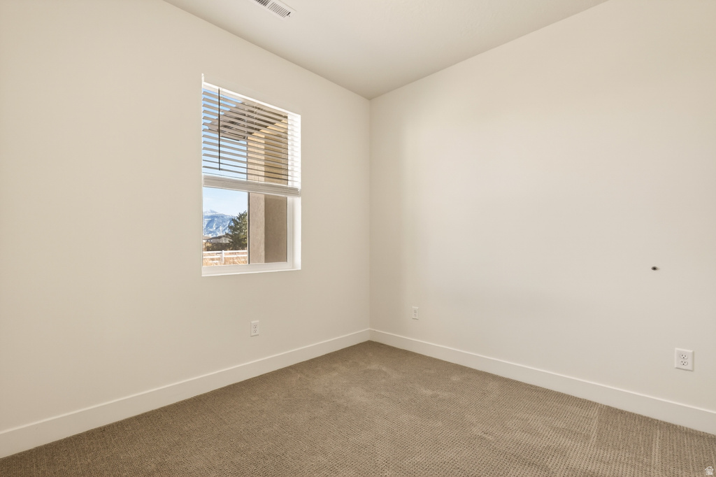 3685 N 2300 W Cedar City, UT 84721