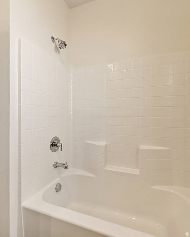 3685 N 2300 W Cedar City, UT 84721