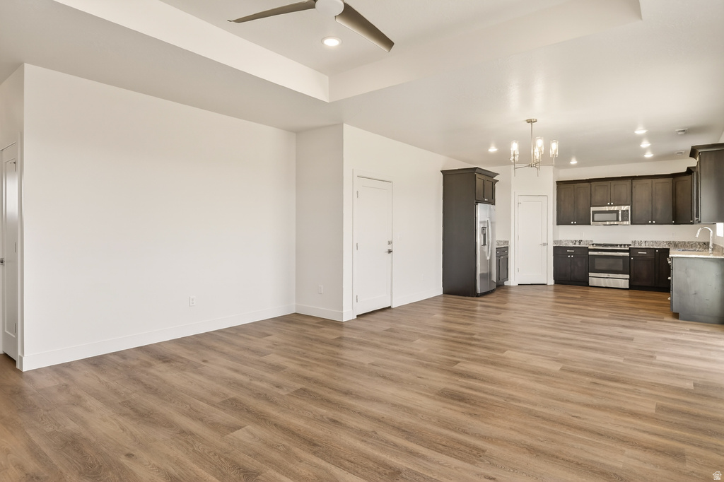 3685 N 2300 W Cedar City, UT 84721