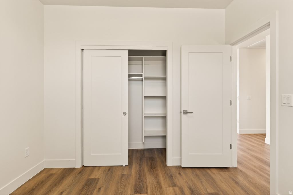 3685 N 2300 W Cedar City, UT 84721