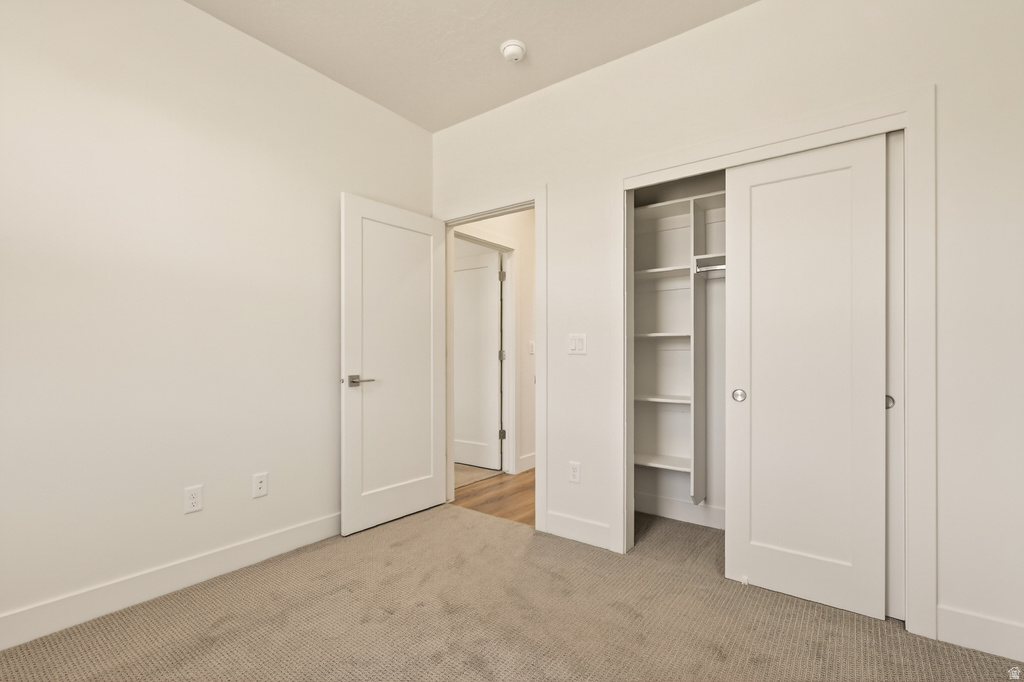 3685 N 2300 W Cedar City, UT 84721