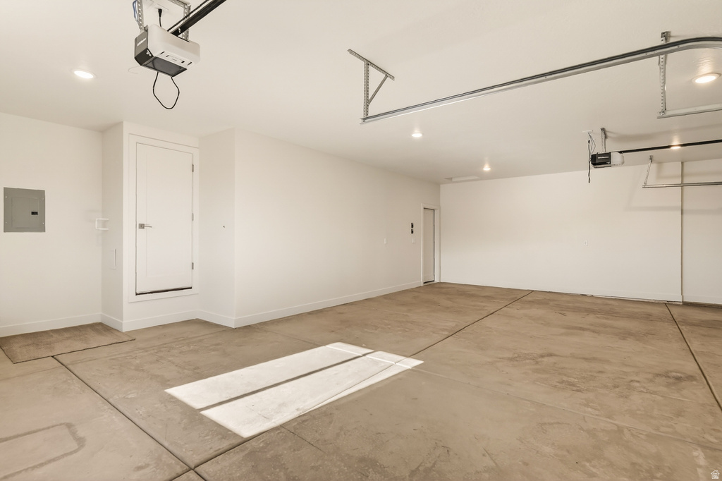 3685 N 2300 W Cedar City, UT 84721