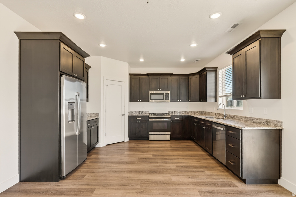 3685 N 2300 W Cedar City, UT 84721