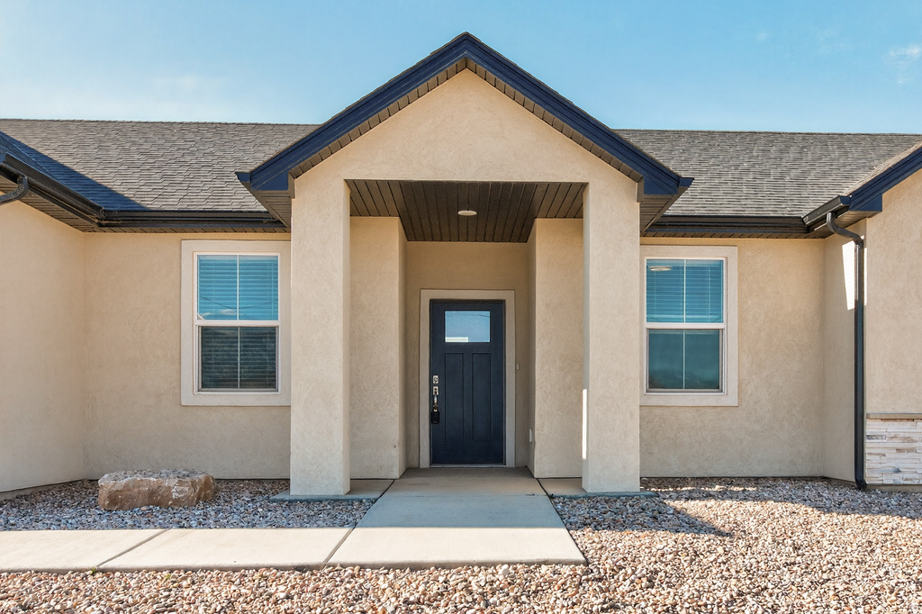 3685 N 2300 W Cedar City, UT 84721