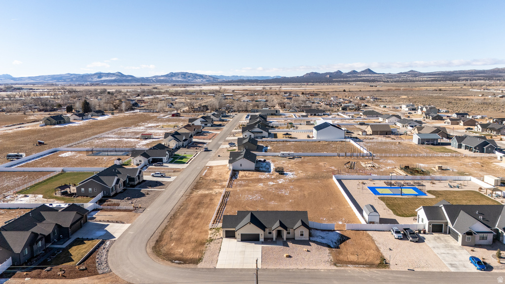 3685 N 2300 W Cedar City, UT 84721