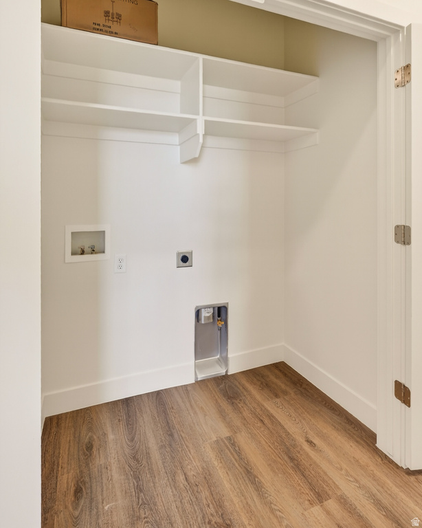 3685 N 2300 W Cedar City, UT 84721