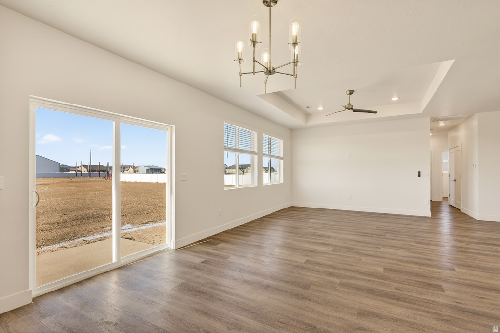 3685 N 2300 W Cedar City, UT 84721