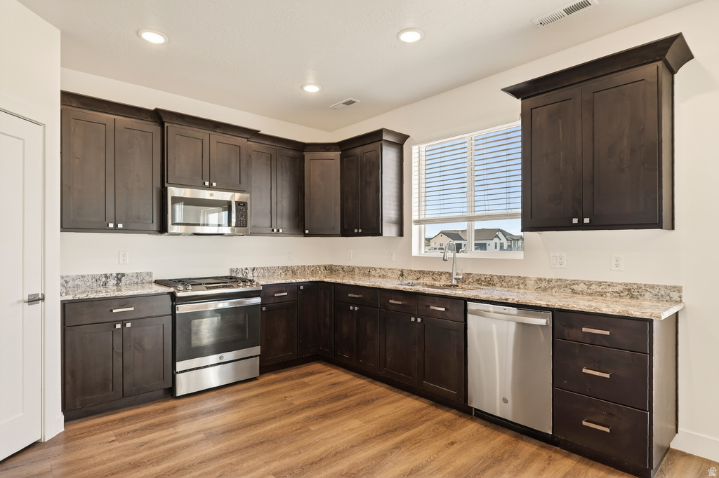 3685 N 2300 W Cedar City, UT 84721