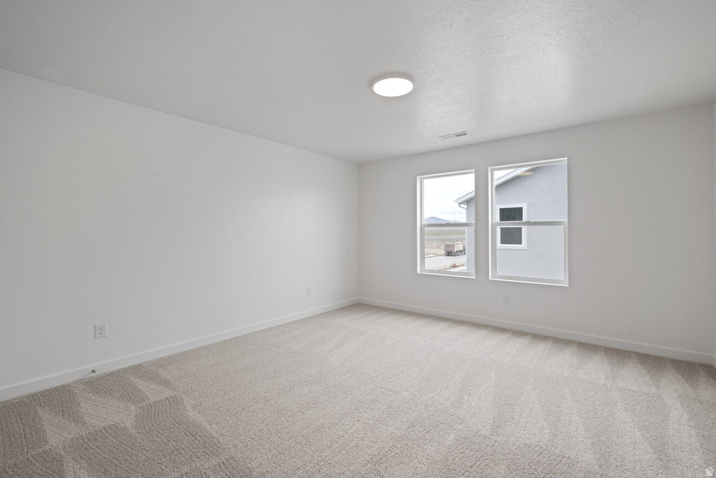 5237 N OLD COBBLE WAY #284 Eagle Mountain, UT 84005