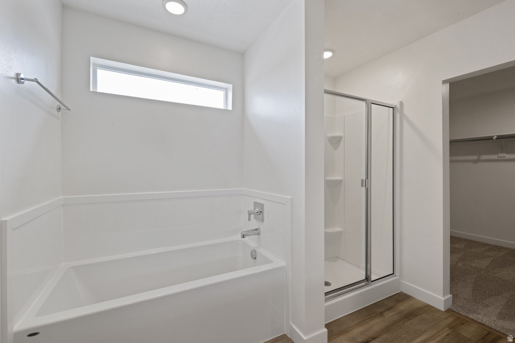 5237 N OLD COBBLE WAY #284 Eagle Mountain, UT 84005