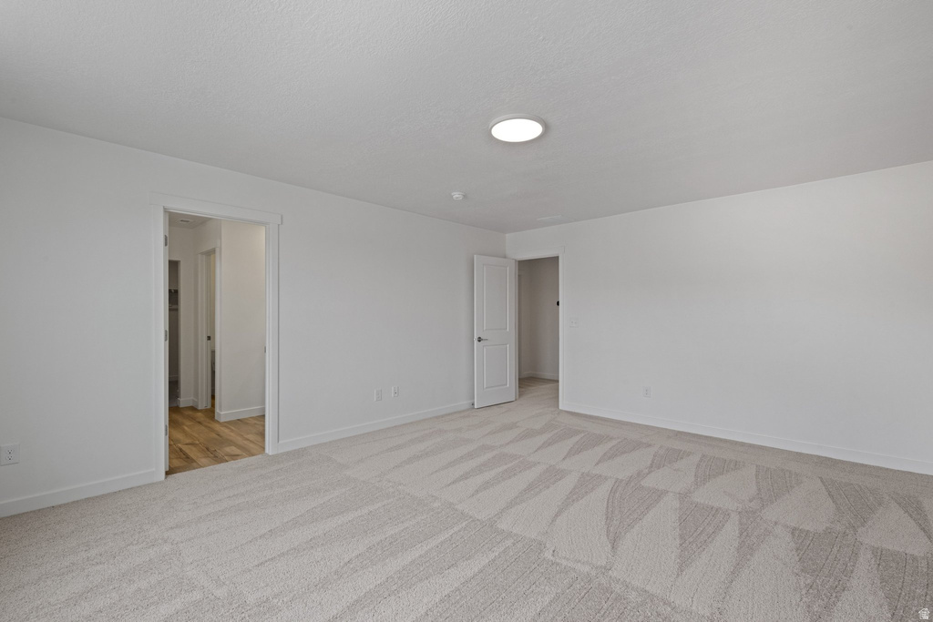 5237 N OLD COBBLE WAY #284 Eagle Mountain, UT 84005