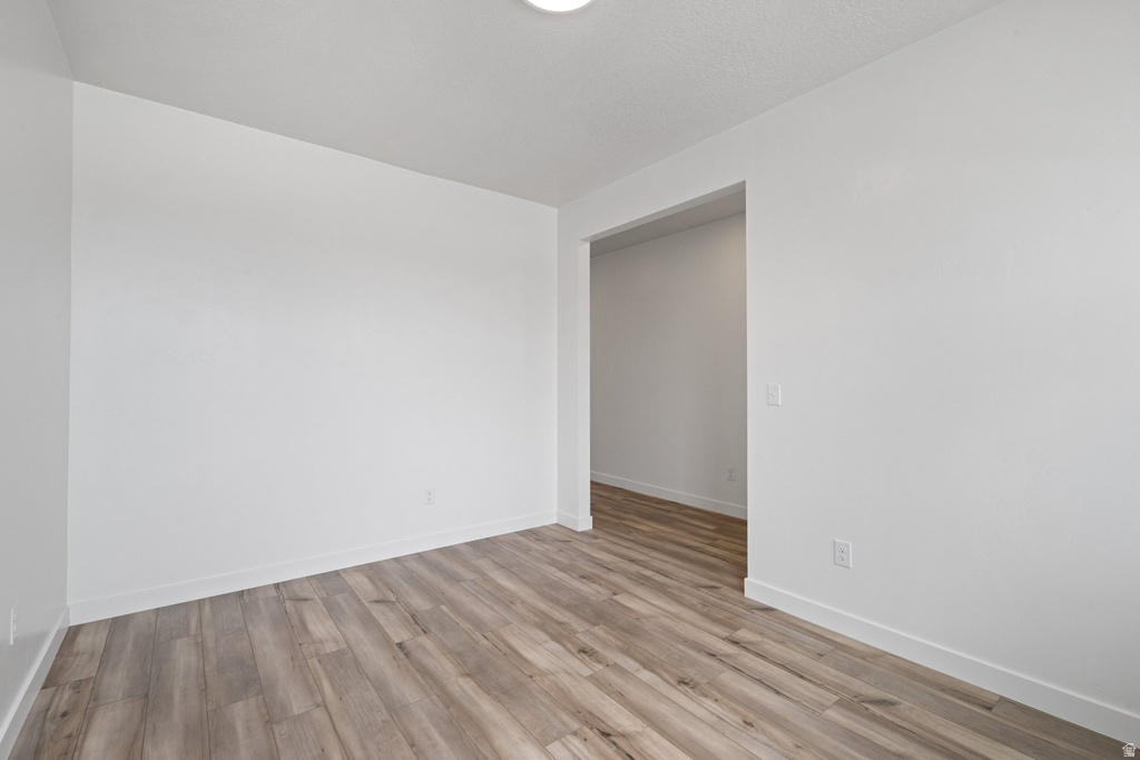 5237 N OLD COBBLE WAY #284 Eagle Mountain, UT 84005