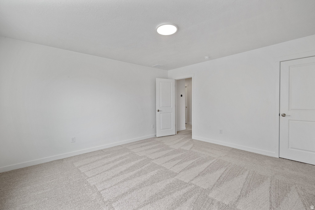 5237 N OLD COBBLE WAY #284 Eagle Mountain, UT 84005