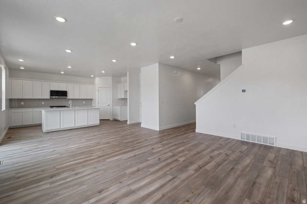 5237 N OLD COBBLE WAY #284 Eagle Mountain, UT 84005