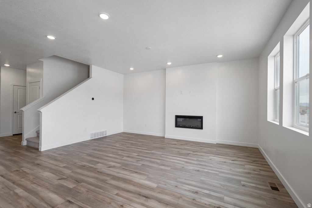 5237 N OLD COBBLE WAY #284 Eagle Mountain, UT 84005