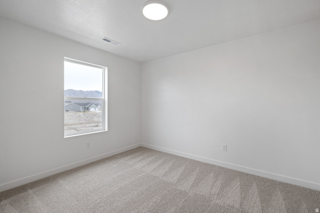 5237 N OLD COBBLE WAY #284 Eagle Mountain, UT 84005
