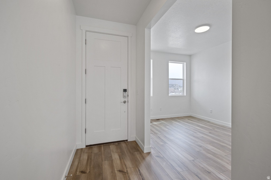 5237 N OLD COBBLE WAY #284 Eagle Mountain, UT 84005