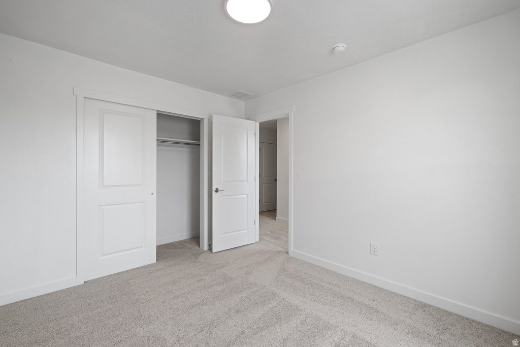 5237 N OLD COBBLE WAY #284 Eagle Mountain, UT 84005