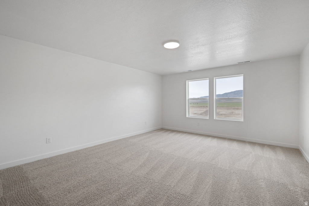 5237 N OLD COBBLE WAY #284 Eagle Mountain, UT 84005