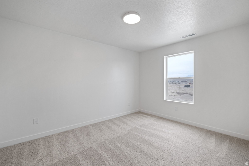 5237 N OLD COBBLE WAY #284 Eagle Mountain, UT 84005